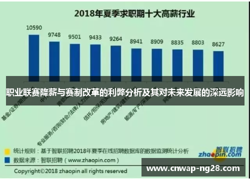 职业联赛降薪与赛制改革的利弊分析及其对未来发展的深远影响 职业联赛降薪与赛制改革的利弊分析及其对未来发展的深远影响