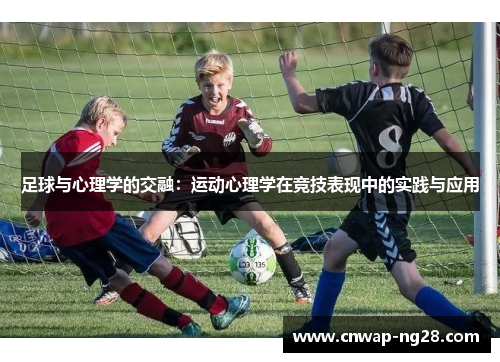 足球与心理学的交融:运动心理学在竞技表现中的实践与应用 足球与心理学的交融:运动心理学在竞技表现中的实践与应用
