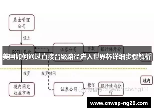 美国如何通过直接晋级路径进入世界杯详细步骤解析 美国如何通过直接晋级路径进入世界杯详细步骤解析