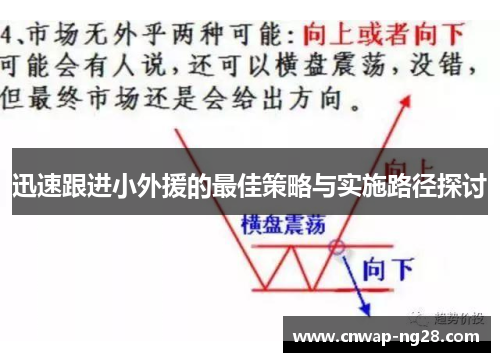 迅速跟进小外援的最佳策略与实施路径探讨 迅速跟进小外援的最佳策略与实施路径探讨