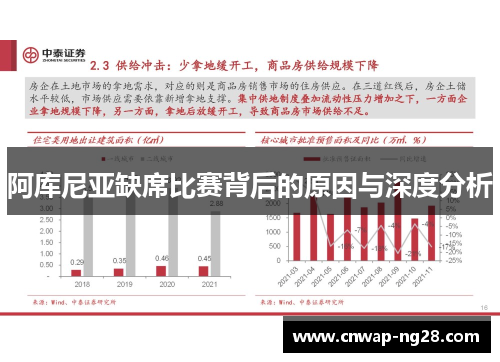 阿库尼亚缺席比赛背后的原因与深度分析 阿库尼亚缺席比赛背后的原因与深度分析