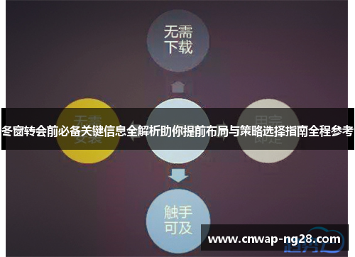 冬窗转会前必备关键信息全解析助你提前布局与策略选择指南全程参考 冬窗转会前必备关键信息全解析助你提前布局与策略选择指南全程参考