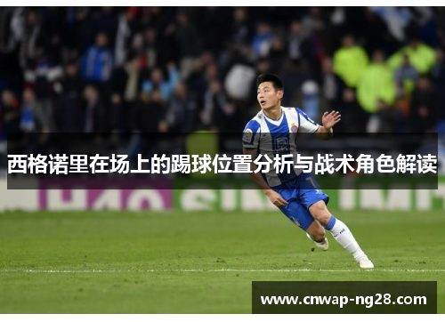 西格诺里在场上的踢球位置分析与战术角色解读 西格诺里在场上的踢球位置分析与战术角色解读